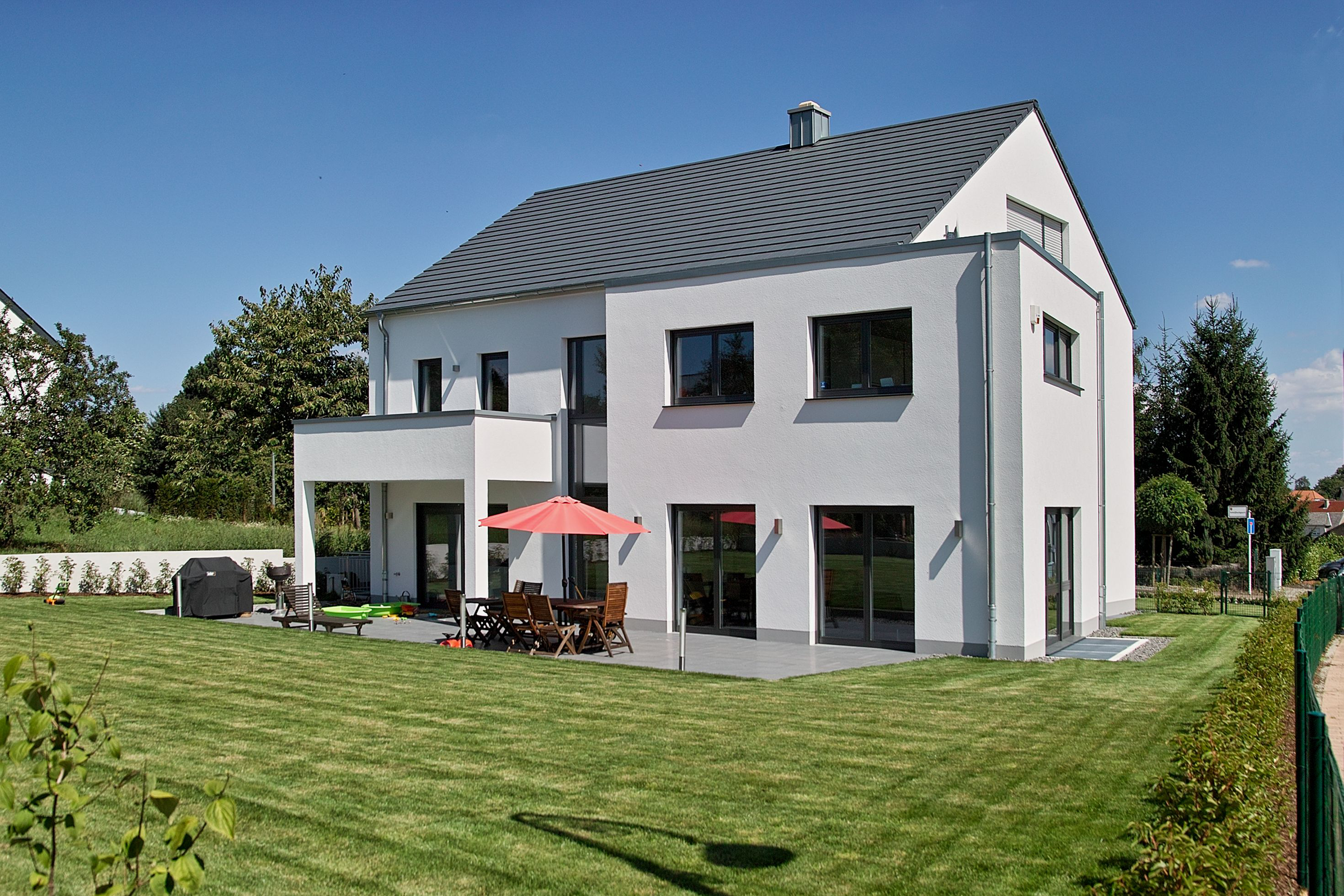 EIFELHAUS-Lenningen1