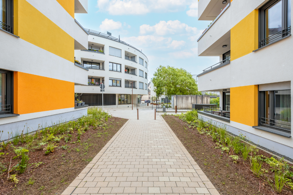 Nej-Mett - Wasserbillig (Lux) 