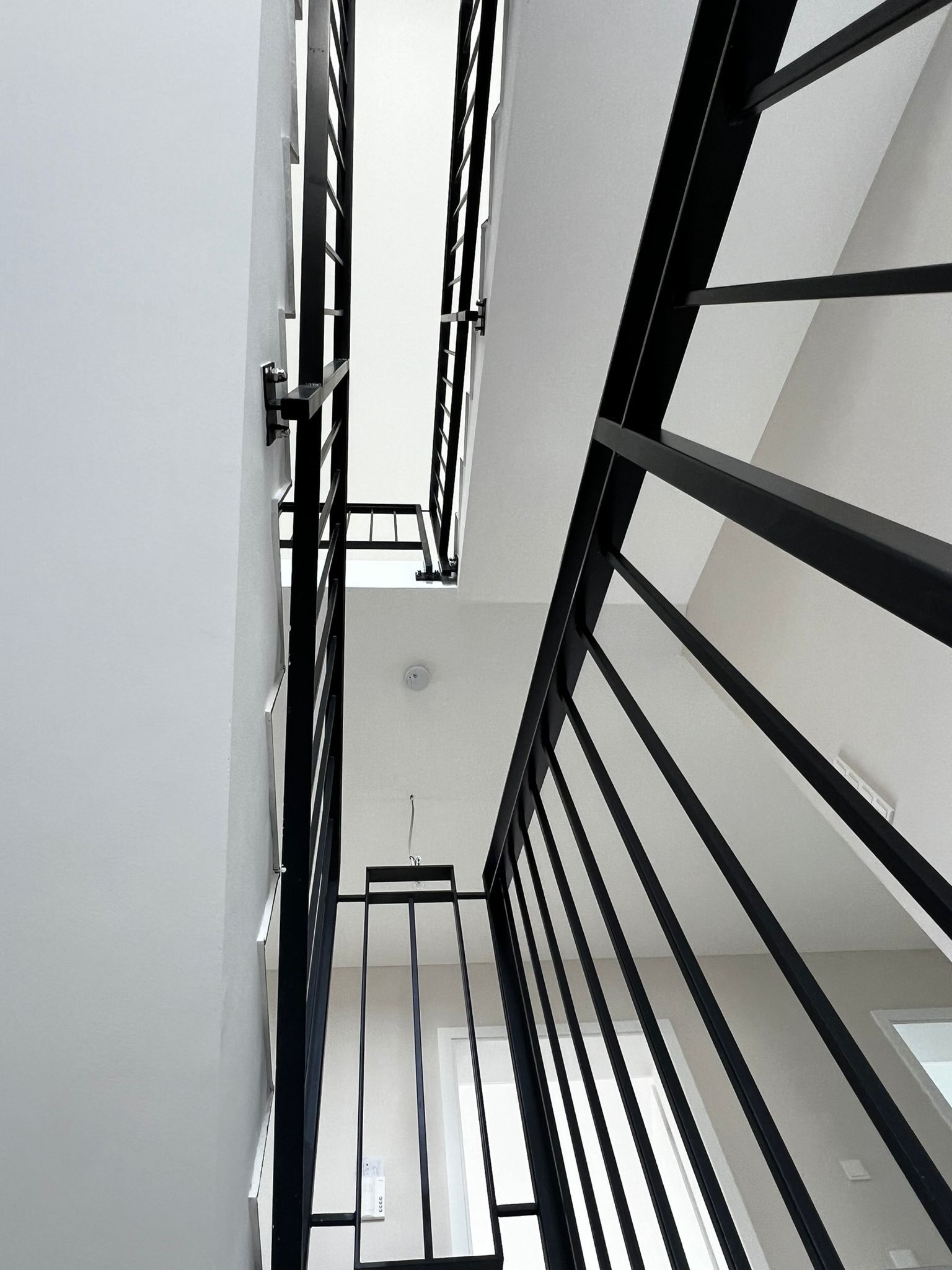 Einfamilienhaus - Brouch