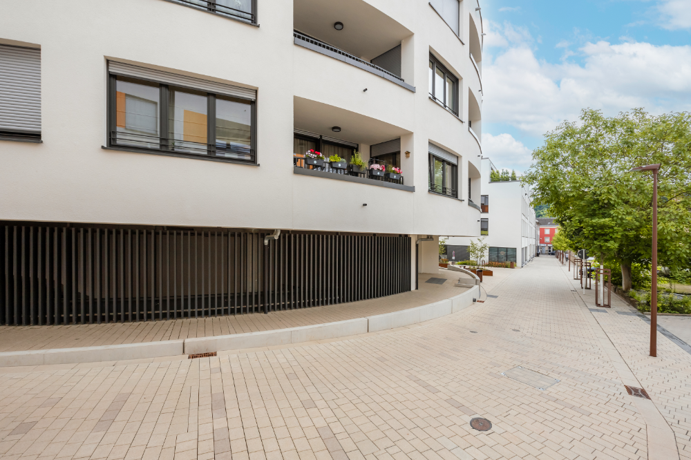 Nej-Mett - Wasserbillig (Lux) 