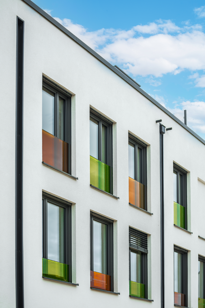 Nej-Mett - Wasserbillig (Lux) 