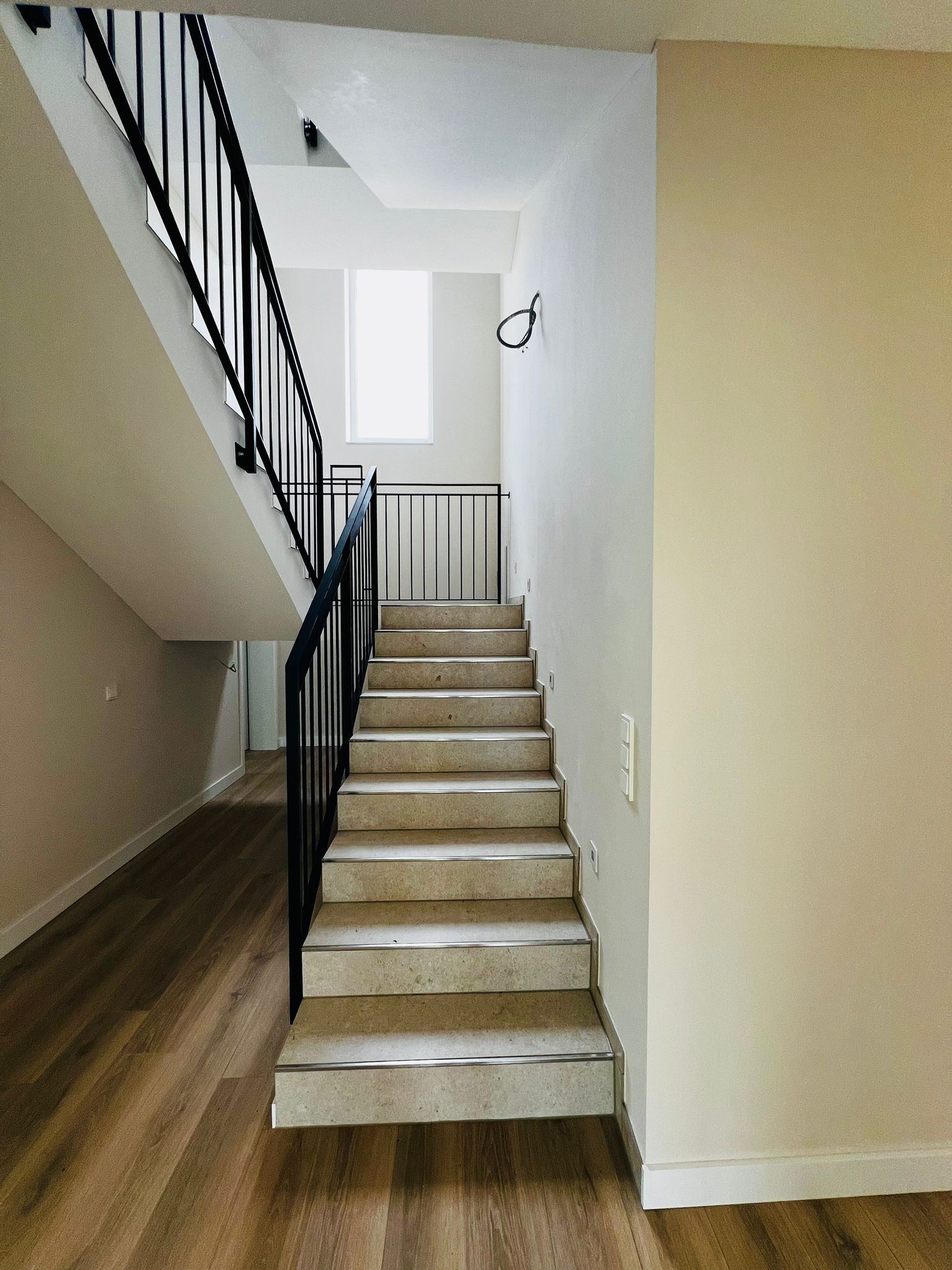 Einfamilienhaus - Brouch