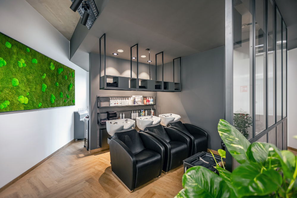 Nej-Mett - Wasserbillig (Lux) 