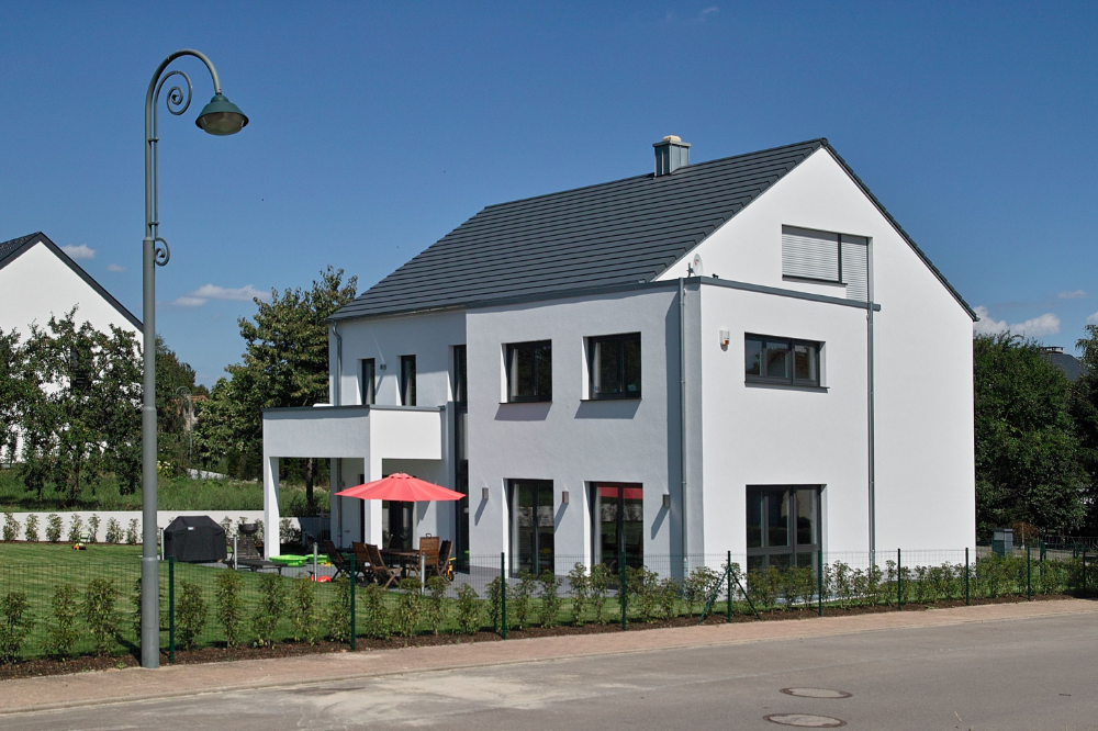 EIFELHAUS-Lenningen2